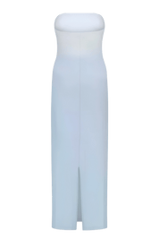 Titania Dress | | XS/S | Agnese Studios