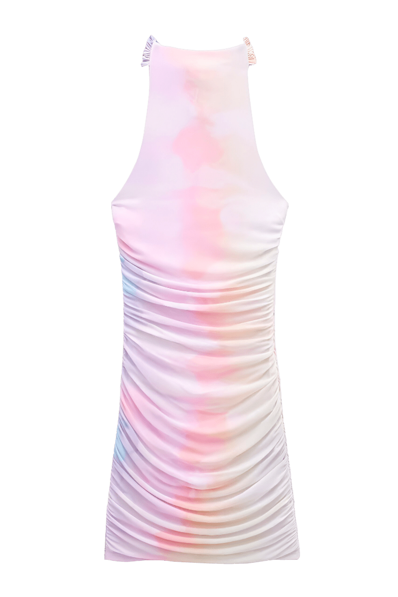Tiziano Ferrara Dress | | XS | Agnese Studios