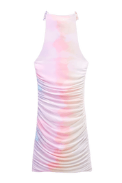 Tiziano Ferrara Dress | | XS | Agnese Studios
