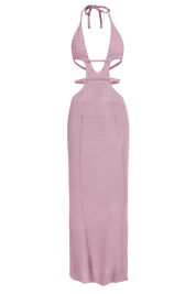 Tulum Corsi Dress | | S | Agnese Studios