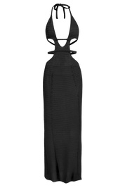 Tulum Corsi Dress | | S | Agnese Studios