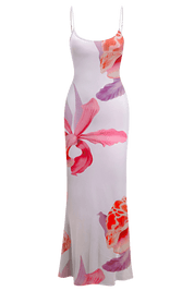 Tuplina Dress | | S | Agnese Studios