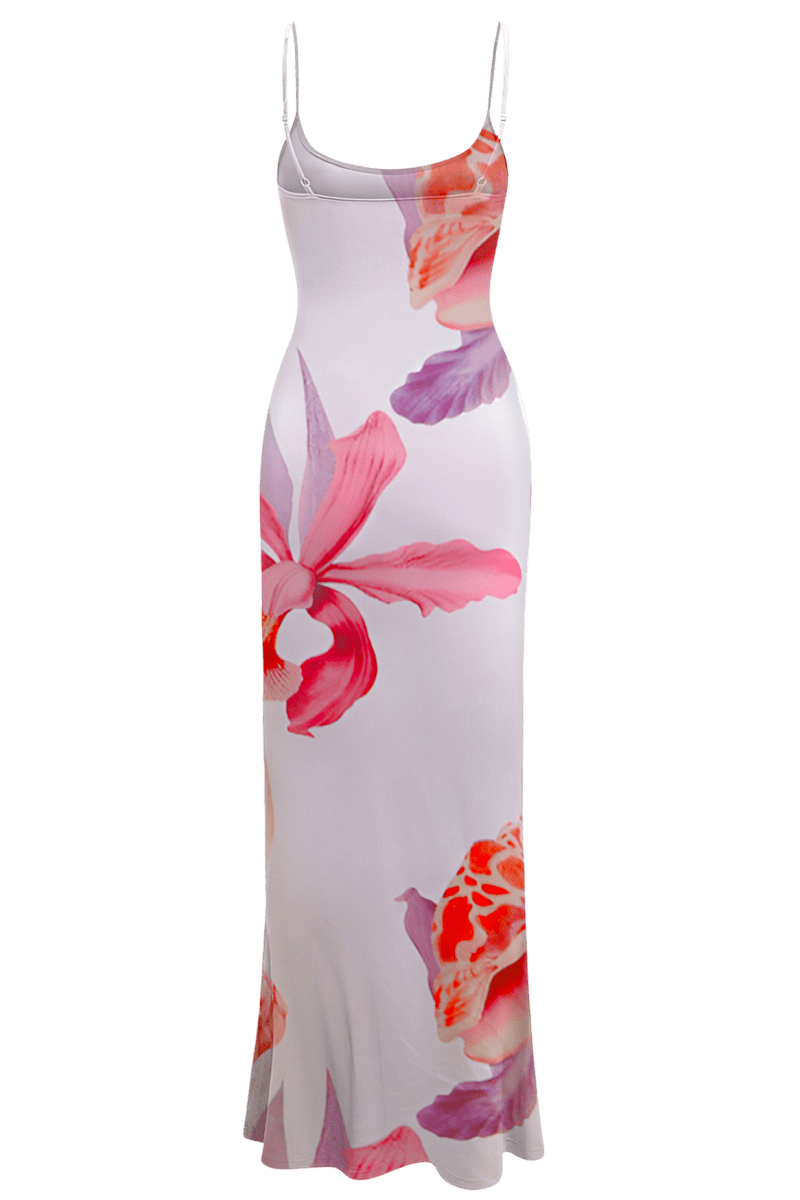 Tuplina Dress | | S | Agnese Studios