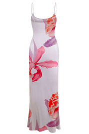 Tuplina Dress | | S | Agnese Studios
