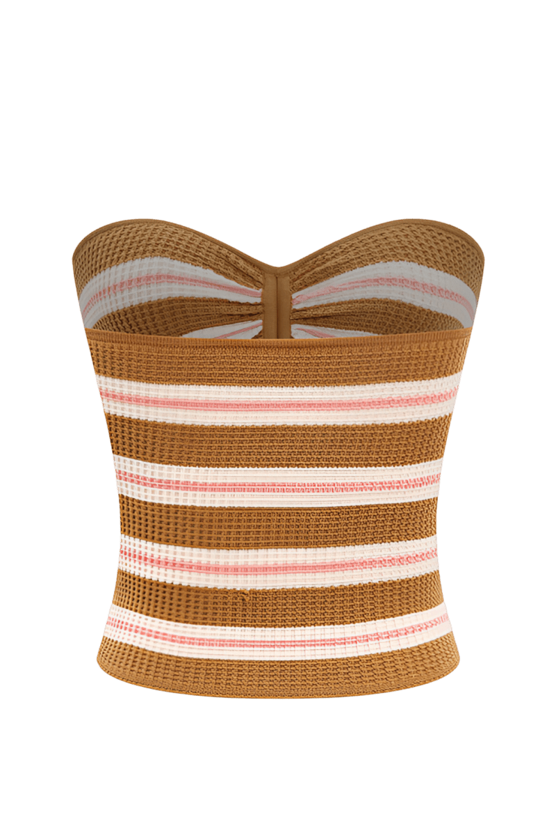 Turia Top | | S | Agnese Studios