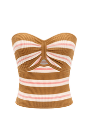 Turia Top | | S | Agnese Studios