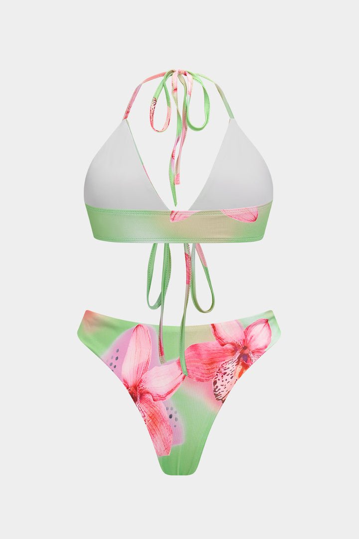 Ugan Bikini | | S | Agnese Studios