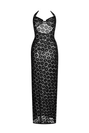 Ulisse Universale Dress | | XS | Agnese Studios