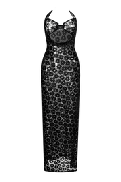 Ulisse Universale Dress | | XS | Agnese Studios