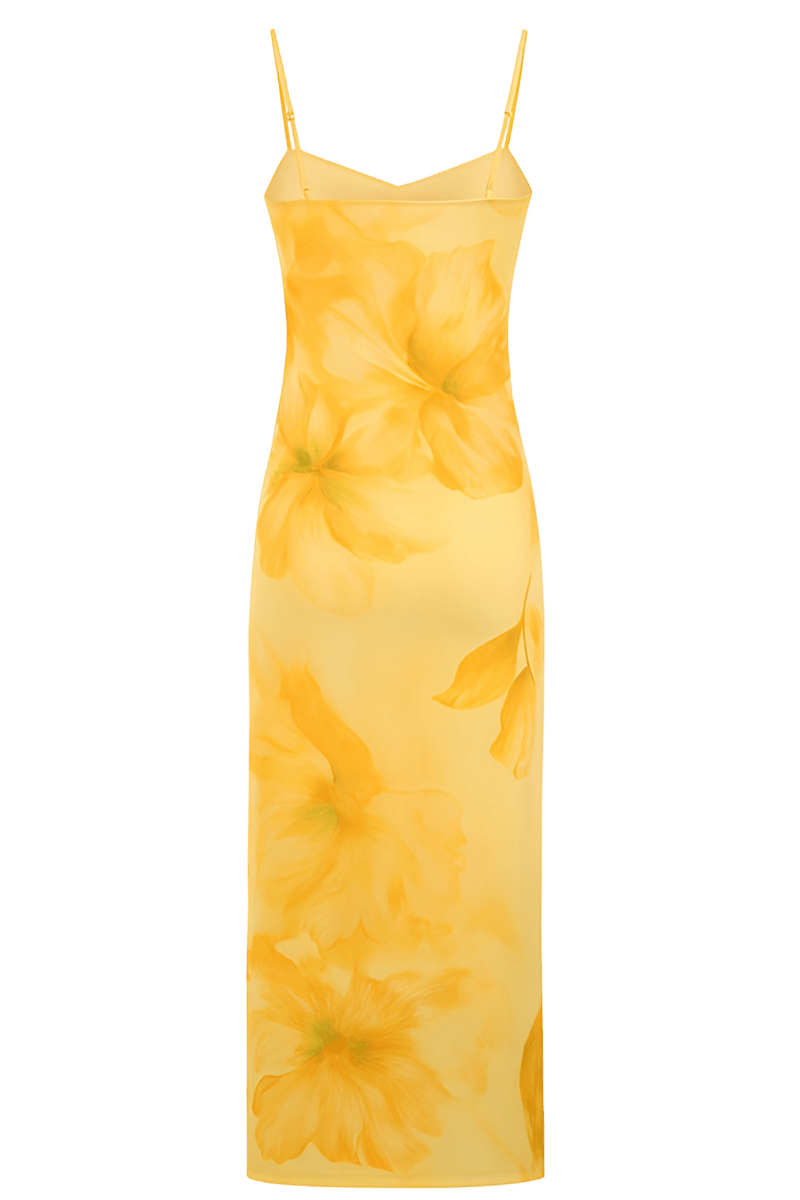 Ulma Dress | | S | Agnese Studios
