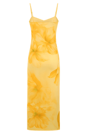 Ulma Dress | | S | Agnese Studios