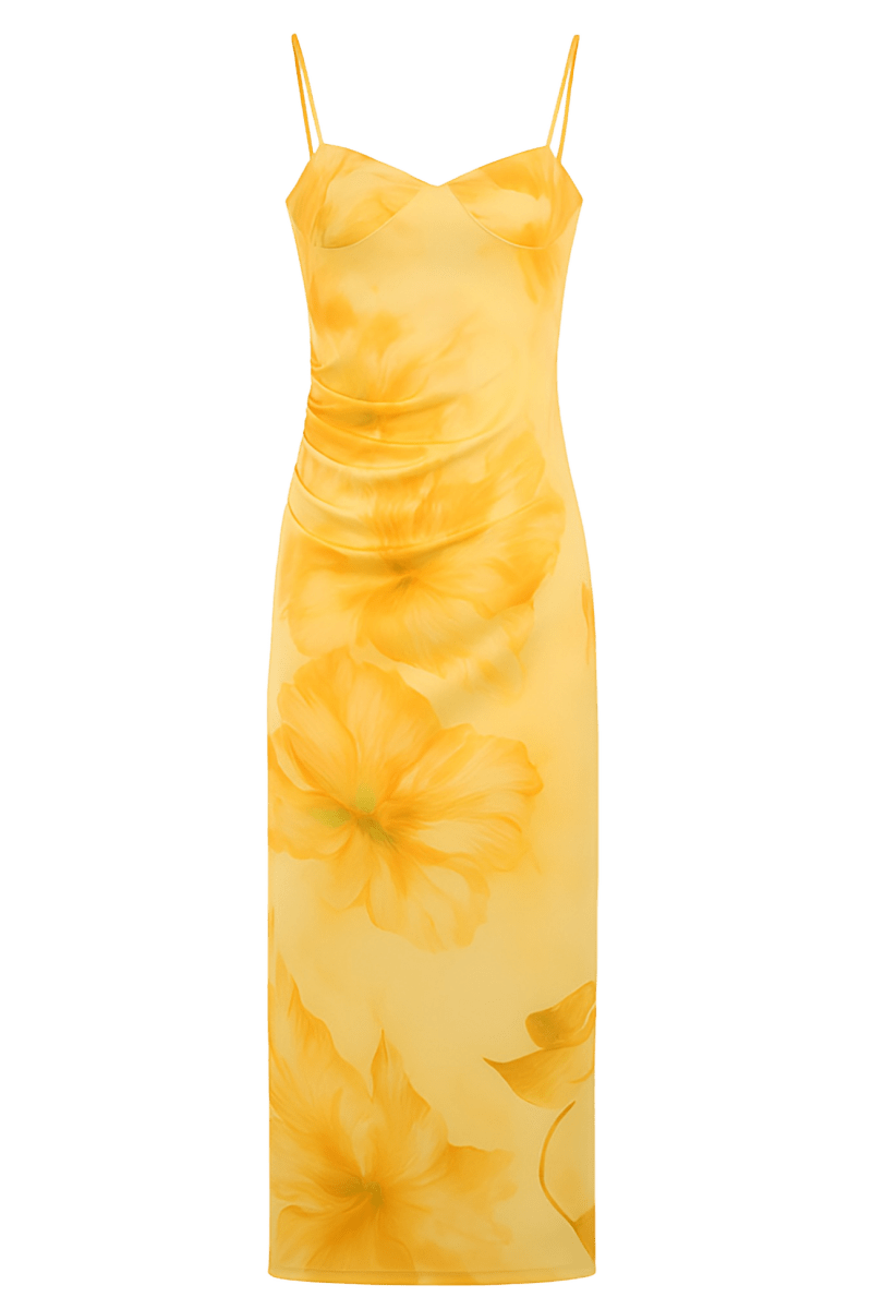 Ulma Dress | | S | Agnese Studios