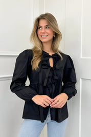 Uracime Top | | S | Agnese Studios