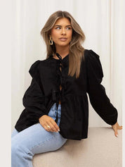 Uracime Top | | S | Agnese Studios