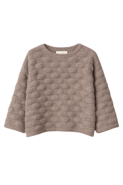 Ursulla Sweater | | S | Agnese Studios