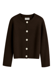 Vade Cardigan | | S | Agnese Studios