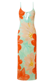 Valdana Dress | | S | Agnese Studios