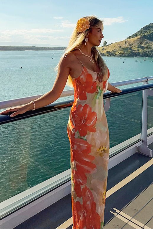 Valdana Dress | | S | Agnese Studios
