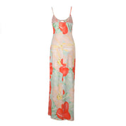 Valdana Dress | | S | Agnese Studios