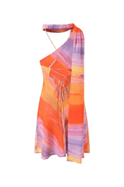 Valentina Bianchi Dress | | S | Agnese Studios