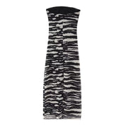 Valentina Giordano Dress | | XS | Agnese Studios