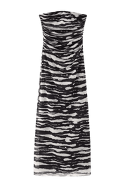 Valentina Giordano Dress | | XS | Agnese Studios