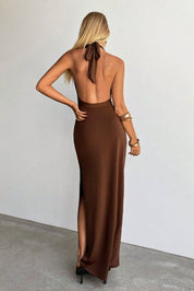 Valera Dress | | S | Agnese Studios