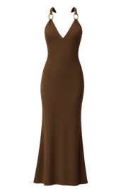 Valera Dress | | S | Agnese Studios