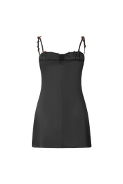 Valeria Grassi Dress | | XS | Agnese Studios