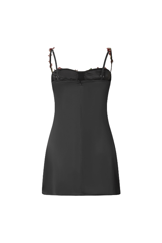 Valeria Grassi Dress | | XS | Agnese Studios