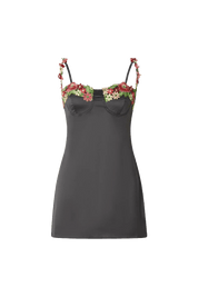 Valeria Grassi Dress | | XS | Agnese Studios