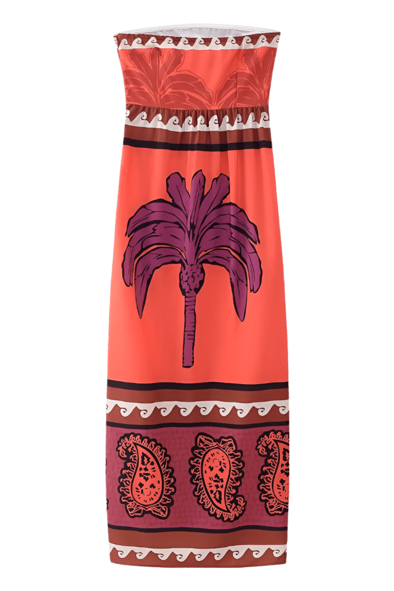 Valeria Ruggiero Dress | | XS | Agnese Studios