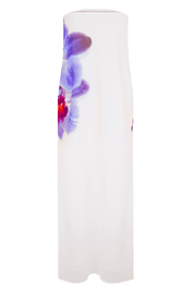 Vansittart Dress | | S | Agnese Studios