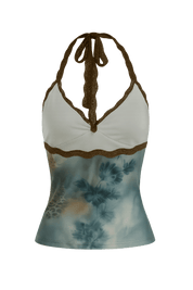 Varinna Top | | S | Agnese Studios
