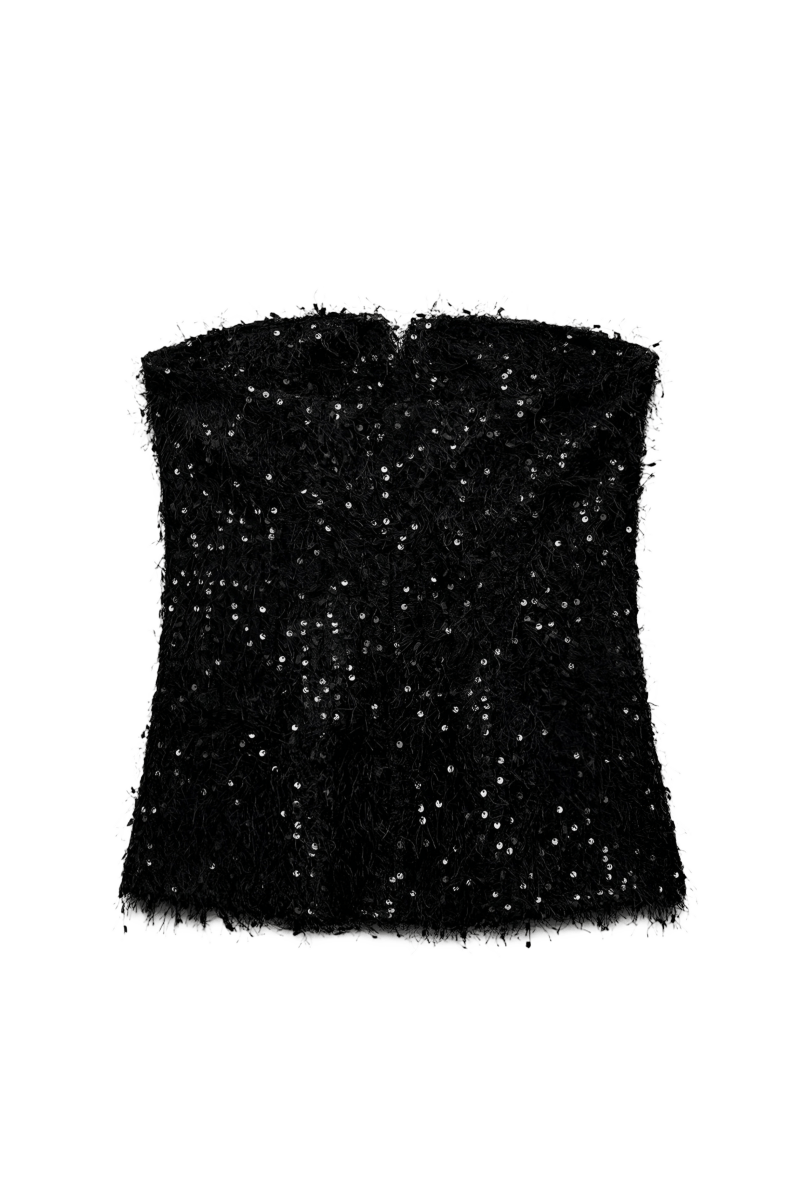 Vega Top | | S | Agnese Studios