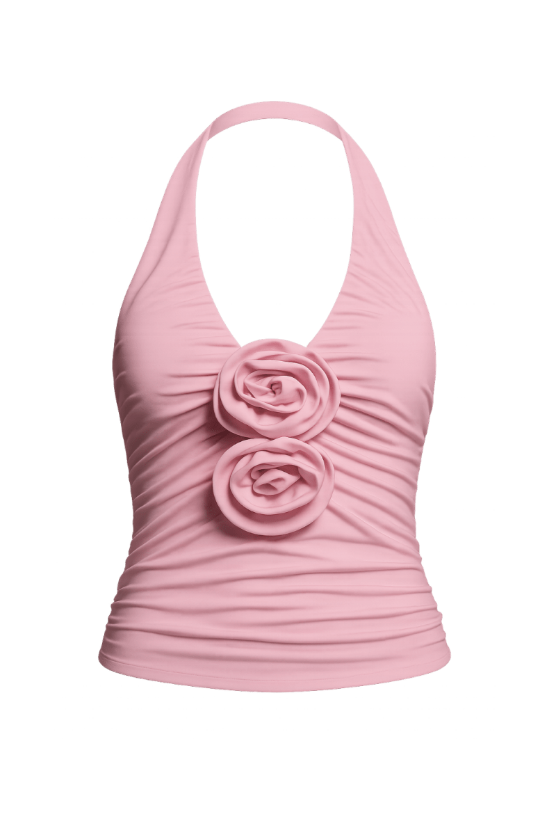 Veleria Top | | S | Agnese Studios