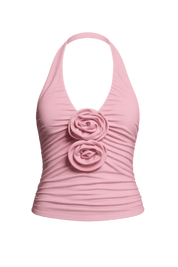 Veleria Top | | S | Agnese Studios