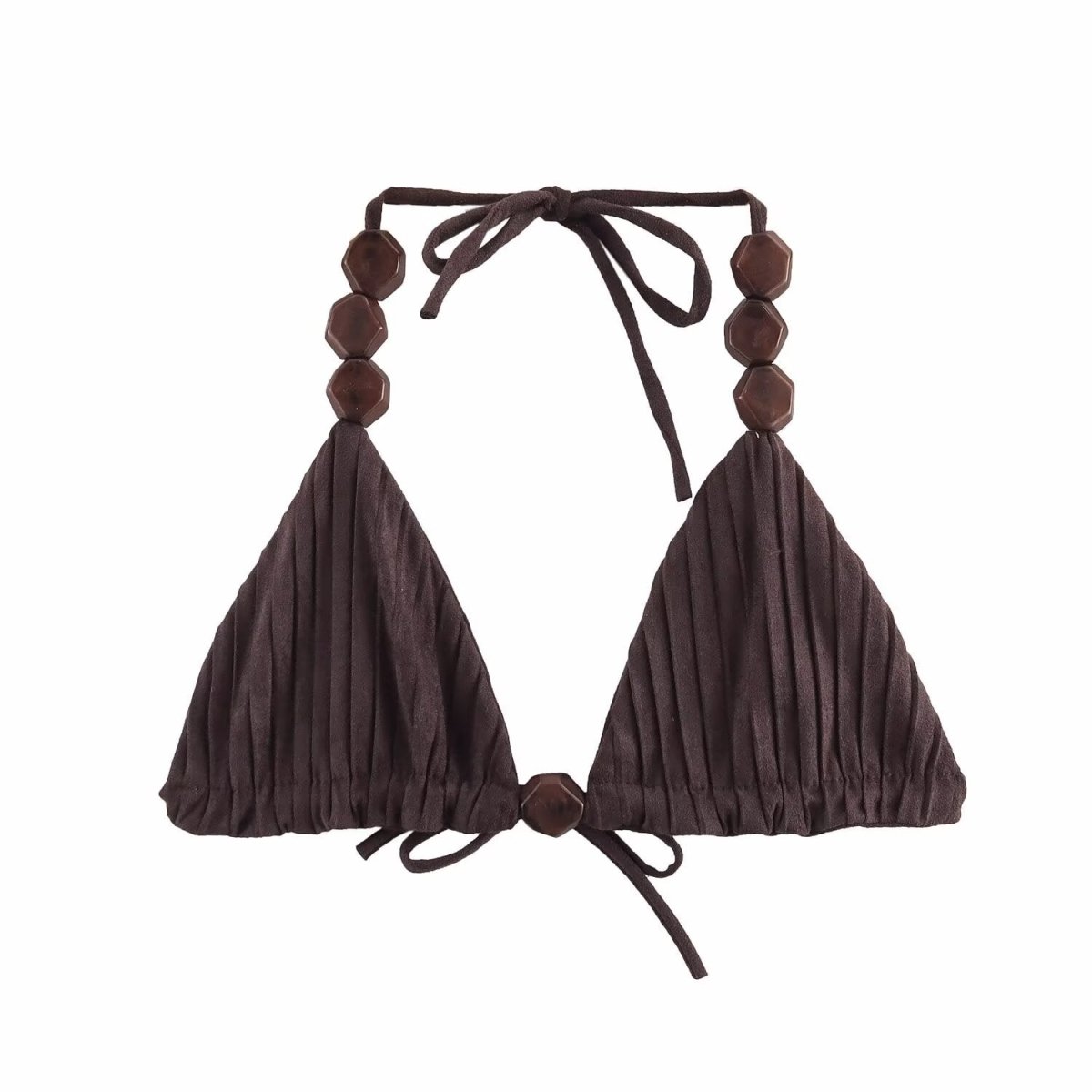 Venda Bikini | | S | Agnese Studios