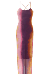 Venera Tonia Dress | | S | Agnese Studios