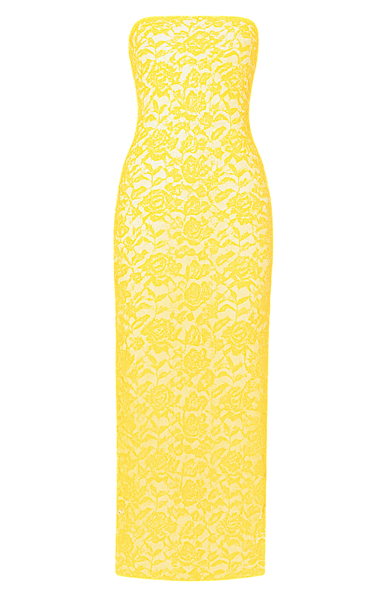 Veradi Dress | | S | Agnese Studios
