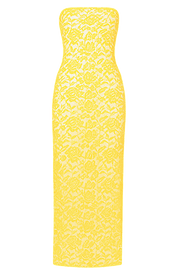 Veradi Dress | | S | Agnese Studios