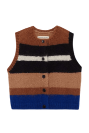Vero Cardigan | | S | Agnese Studios