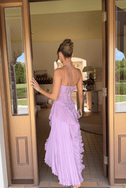 Veronica Ferro Dress | | XS | Agnese Studios