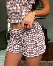 Vessia Roa Set | | S | Agnese Studios