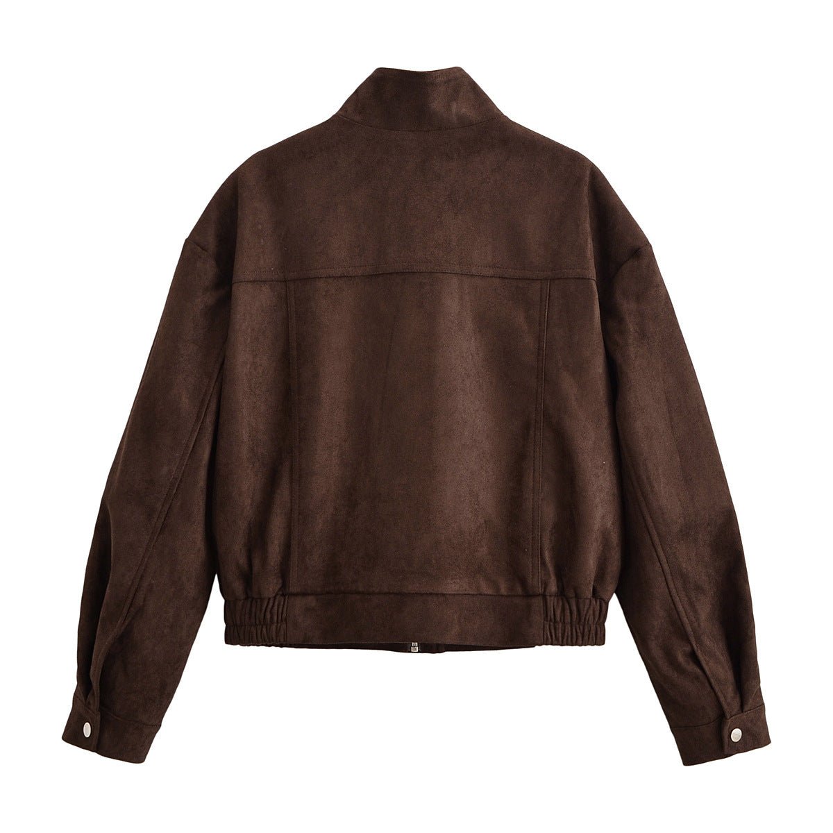 Vilan Jacket | | S | Agnese Studios