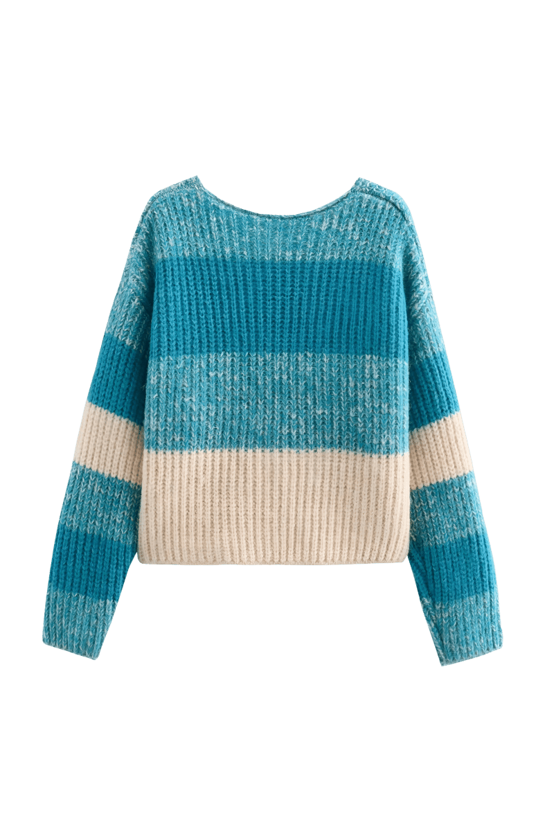 Vilanesa Cardigan | | S | Agnese Studios