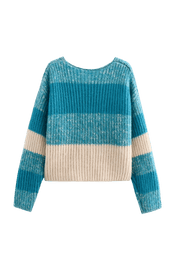Vilanesa Cardigan | | S | Agnese Studios