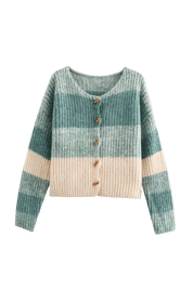 Vilanesa Cardigan | | S | Agnese Studios