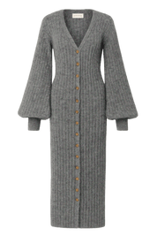 Vilia Cardigan | | S | Agnese Studios