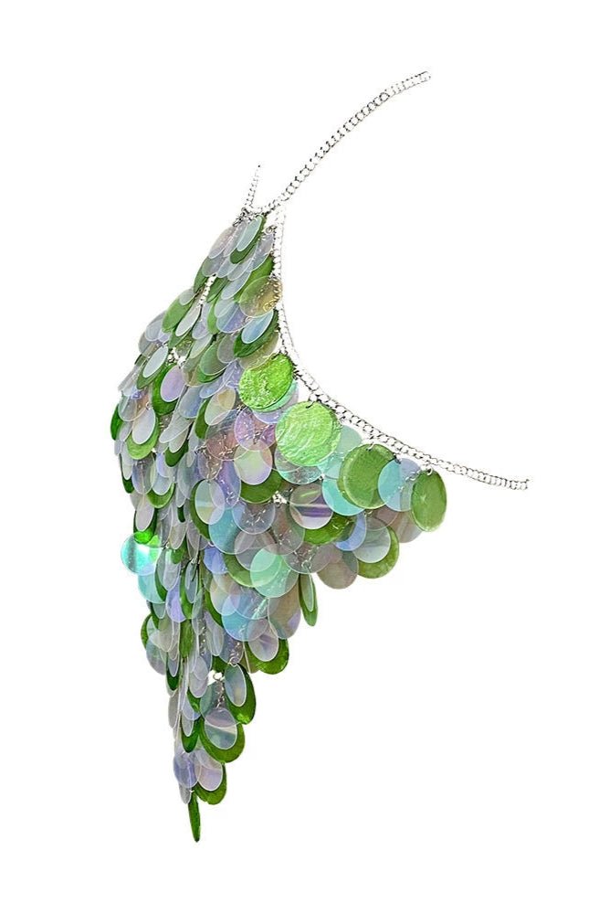 Virala Top | | S | Agnese Studios